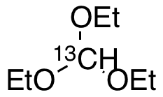 1,2,3,6,7,8-Hexahydro-1-pyreneacetic Acid Ethyl Ester - Chemical structure and product image