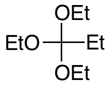 (1S,3R,7S,8S,8aR)-1,2,3,7,8,8a-Hexahydro-3,7-dimethyl-8-[2-[(2R)-tetrahydro-4,6-dioxo-2H-pyran-2-yl]ethyl]-1-naphthalenyl 2,2-Dimethylbutanoate - Chemical structure and product image