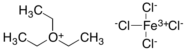 2-Thenoic Acid - Chemical structure and product image