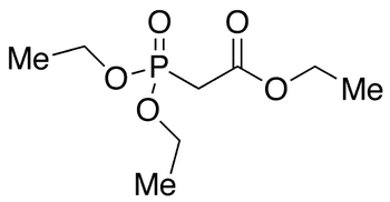 Theobromine-d3 (7-methyl-d3) - Chemical structure and product image