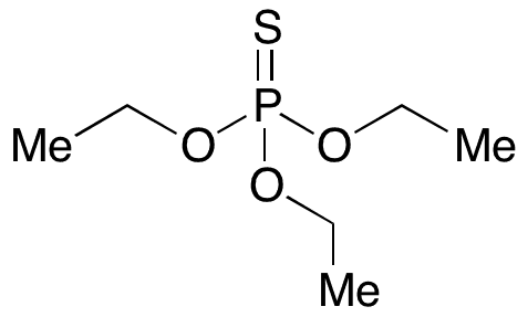 Theophyllidine-d6 Hydrochloride - Chemical structure and product image