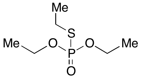 Theophylline-1,3-15N2-2-13C - Chemical structure and product image