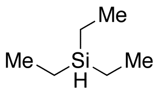 Theophylline-d6 - Chemical structure and product image