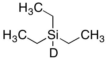 Theophylline-7-acetic Acid - Chemical structure and product image