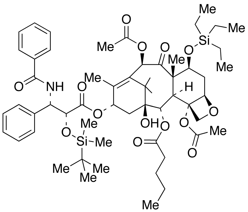 Thioacetic Acid - Chemical structure and product image