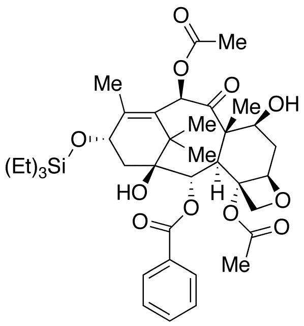 Thiacetazone - Chemical structure and product image