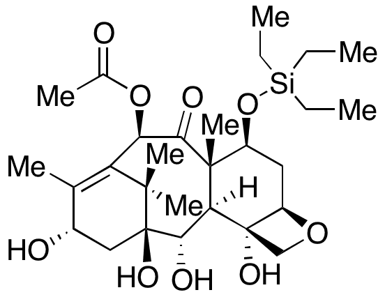 Thiacloprid-amide - Chemical structure and product image