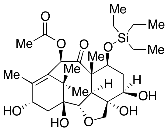 (E)-2-Hexadecen-1-ol - Chemical structure and product image
