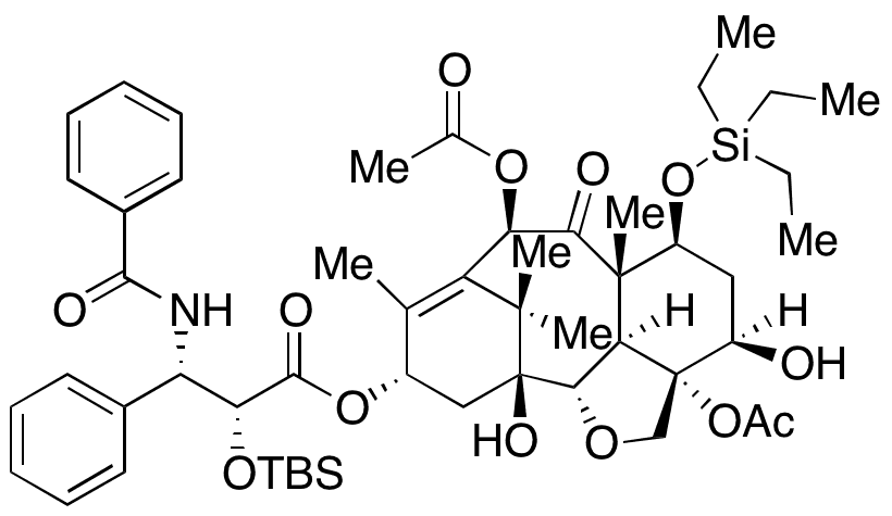 (Z)-7-Hexadecenol - Chemical structure and product image