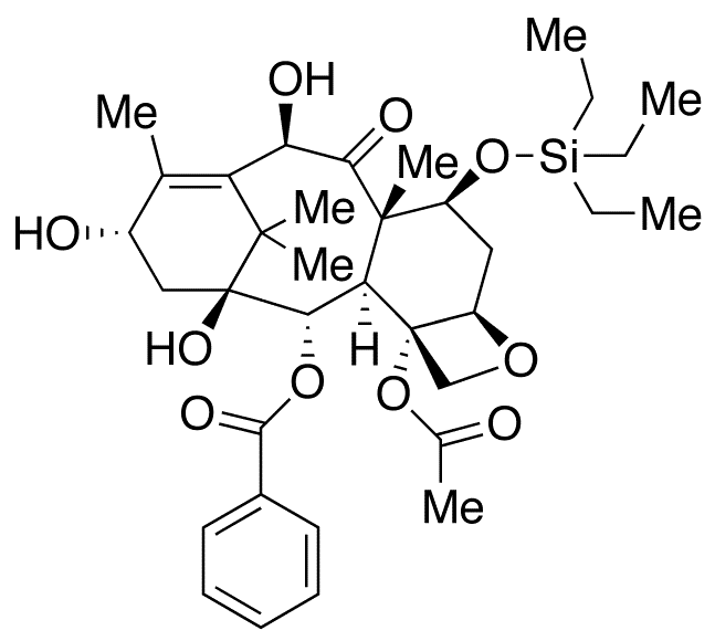 2â€™-(N-Methylanthraniloyl) Guanosine 3â€™,5â€™-Cyclic Monophosphate Sodium Salt - Chemical structure and product image