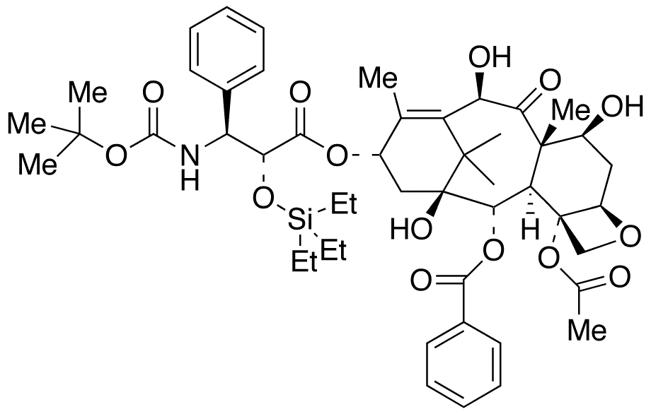 2-Methylanthracene - Chemical structure and product image