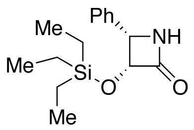 5,10-Dibromonaphtho[1,2-c:5,6-câ€™]bis([1,2,5]thiadiazole) - Chemical structure and product image