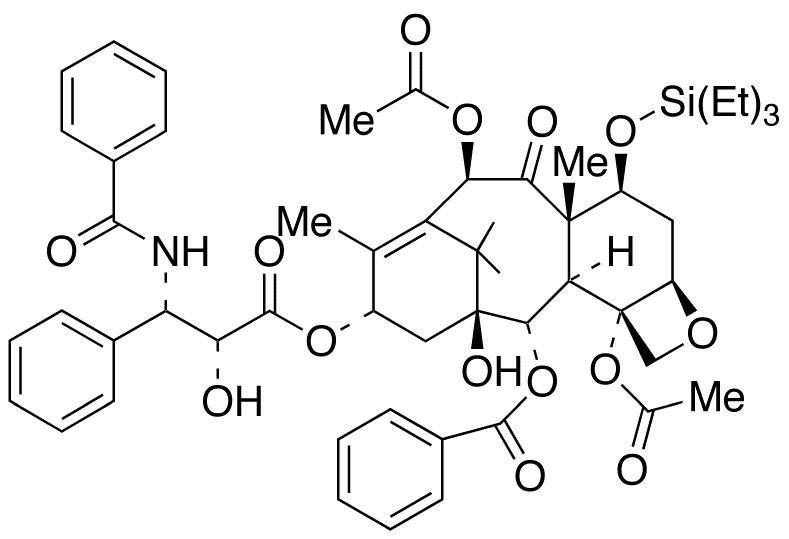 (S)-3,3-Dibromo-1,1-bi-2-naphthol - Chemical structure and product image