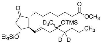 3,7-Dibromo-10-hexylphenothiazine - Chemical structure and product image