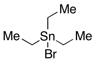 1,3-Dibromo-5-dodecylbenzene - Chemical structure and product image