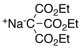 3,6-Dibromo-9-heptyl-9H-carbazole - Chemical structure and product image