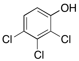 1-(Dibromomethyl)-4-nitrobenzene - Chemical structure and product image
