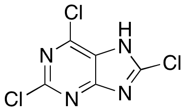 2,4-Dibromo-1-methoxybenzene - Chemical structure and product image