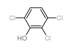 Dibutyl Adipate - Chemical structure and product image
