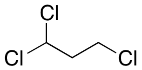 3,5-Dibromo-4-methoxybenzoic Acid - Chemical structure and product image