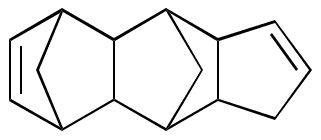2,4-Dibromo-6-methylpyridin-3-ol - Chemical structure and product image