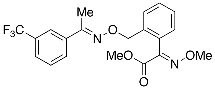 Thienamycin (>80%) - Chemical structure and product image
