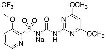 1-(2-Thienylsulfonyl)piperidine-3-carboxylic Acid - Chemical structure and product image
