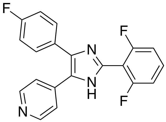 N,N-Dibutyl 2-bromobenzamide - Chemical structure and product image