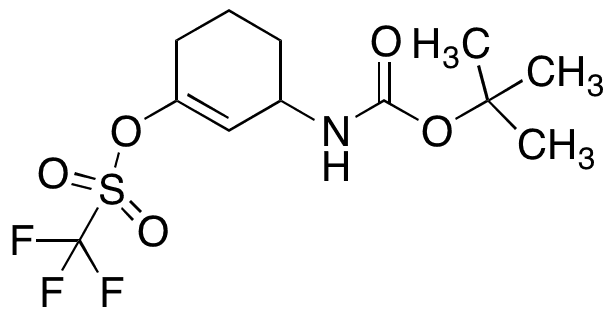 Thiamine Disulfide - Chemical structure and product image