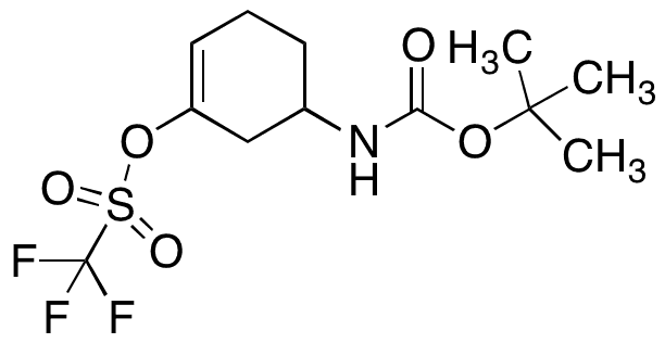 2-Thiazolecarboxaldehyde - Chemical structure and product image