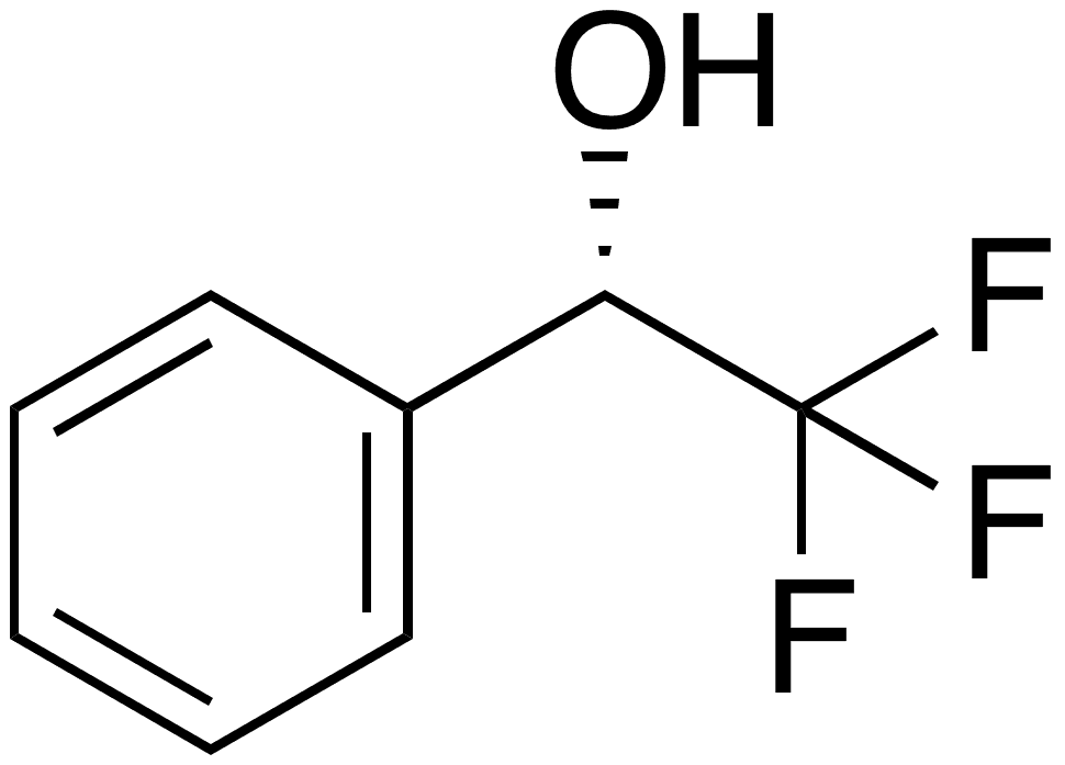 (2E)-3-(2-Thiazolyl)-2-propenoic Acid-13C3 - Chemical structure and product image
