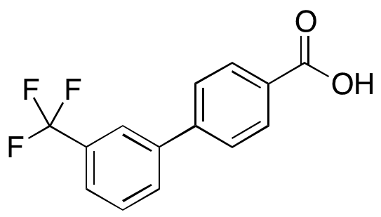 Thieno[3,2-d]pyrimidine-2,4(1H,3H)-dione - Chemical structure and product image