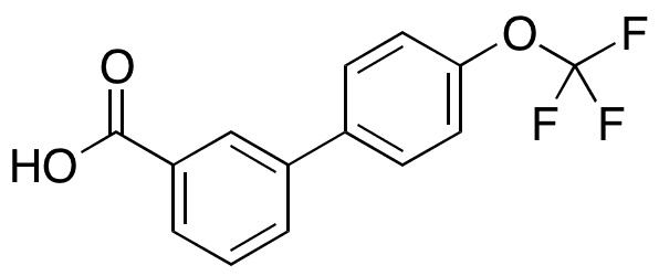 Thiazole-2-carboximidamide Hydrochloride - Chemical structure and product image
