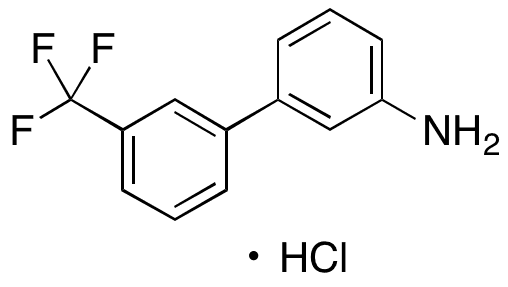 1H-Thieno[3,4-d]pyrimidine-2,4-dione - Chemical structure and product image