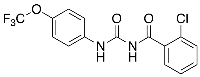 2-(2-Thienylmethylene)malononitrile - Chemical structure and product image