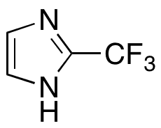 3,5-Di-tert-butyl-o-benzoquinone - Chemical structure and product image