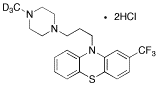 3,5-Di-tert-butylbenzyl Alcohol - Chemical structure and product image