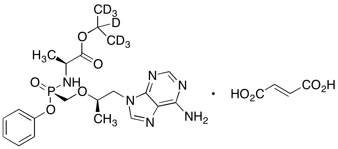 3-(3,5-Dibromo-phenyl)propionic Acid - Chemical structure and product image