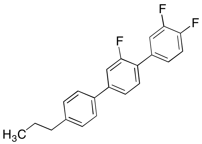 9-(3,5-Dibromophenyl)-9H-carbazole - Chemical structure and product image