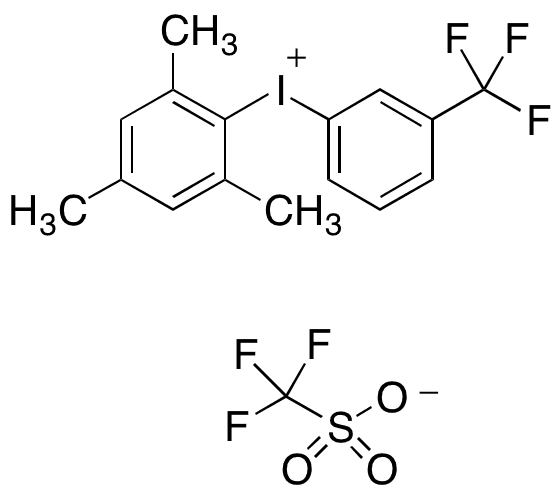 2-(3,5-Dibromophenyl)-2,3-dihydro-1H-naphtho[1,8-de][1,3,2]diazaborinine - Chemical structure and product image