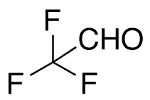 1,2-Dibromo-1-(perfluoro-n-hexyl)ethane - Chemical structure and product image