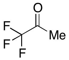 2,7-Dibromo-9-phenyl-9H-fluoren-9-ol - Chemical structure and product image