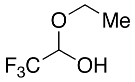 Dibutyl 3-Hydroxybutyl Phosphate - Chemical structure and product image