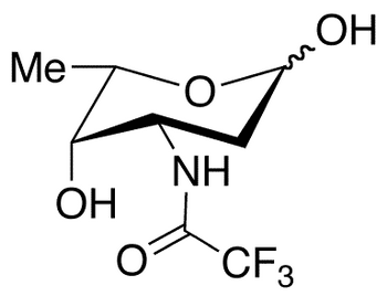 2,6-Di(tert-butyl)-4-hydroxy-4-methyl-2,5-cyclohexadien-1-one - Chemical structure and product image