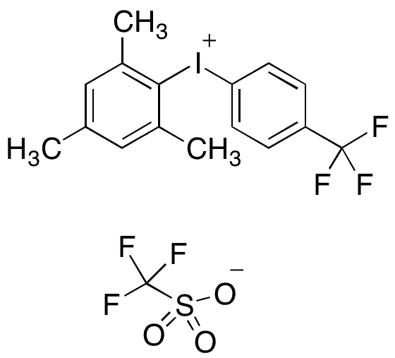 4,6-Di-tert-butyl-m-cresol - Chemical structure and product image