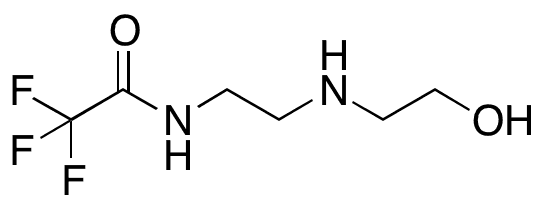 N,N-Dibutyl-7-nitro-4-benzofurazanamine - Chemical structure and product image