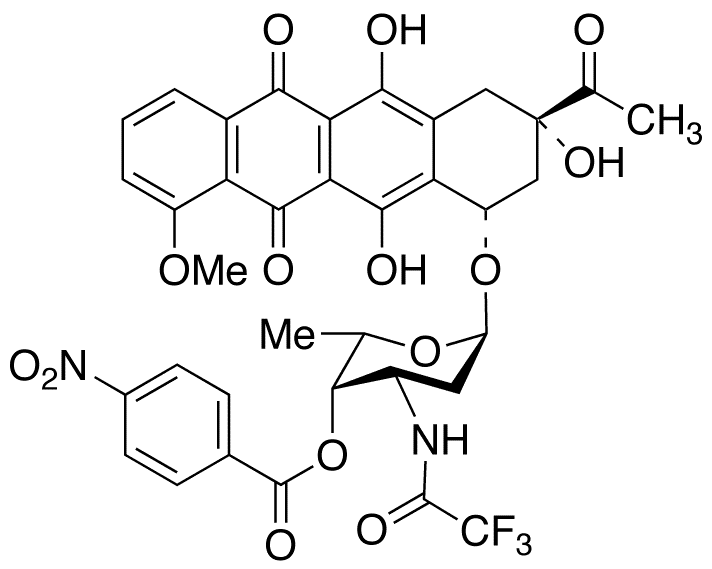 3-(2-Thienyl)acrylic Acid - Chemical structure and product image