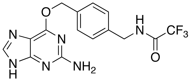 D-2-Thienylalanine - Chemical structure and product image
