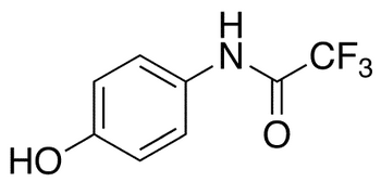 S(+)-N-(2-(2-Thienyl)ethyl)-2-chlorophenyl Glycine Methyl Ester Hydrochloride - Chemical structure and product image