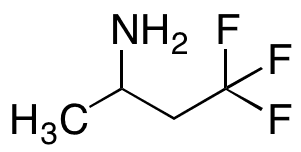 2-Thiocytidine - Chemical structure and product image
